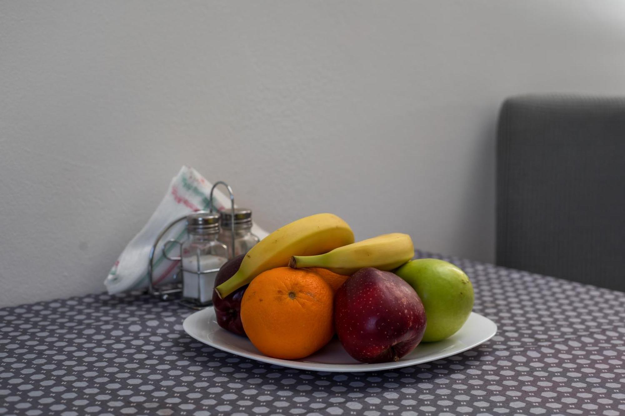 Appartement Economisa Ialysos (Rhodes)