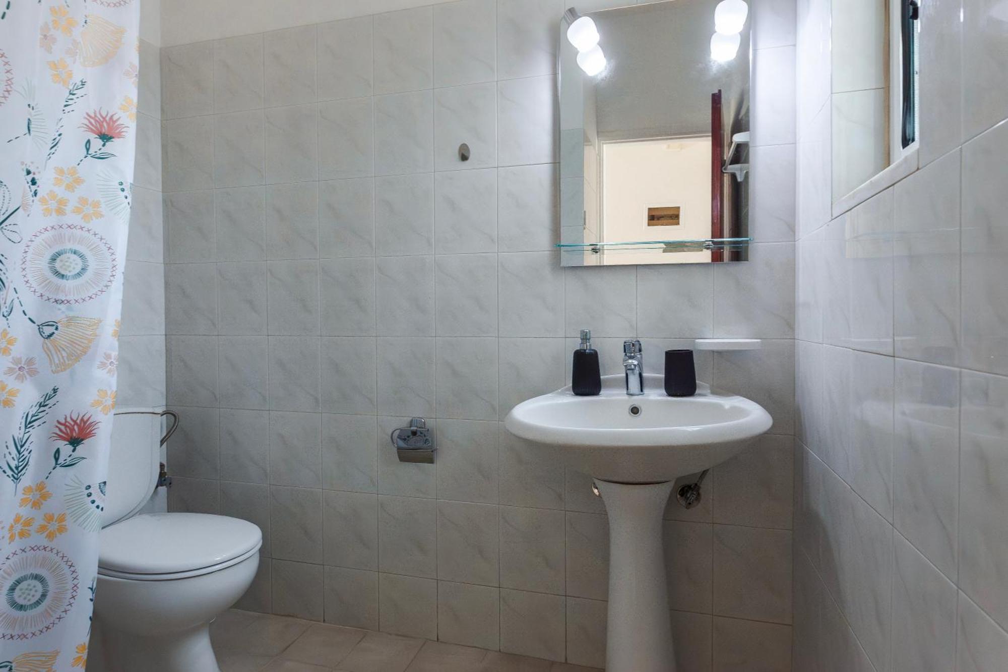 Economisa Appartement *
